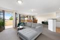 Property photo of 8/44 Globe Street Ashgrove QLD 4060
