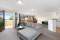 Property photo of 8/44 Globe Street Ashgrove QLD 4060