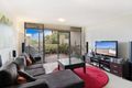 Property photo of 4/156-162 Spit Road Mosman NSW 2088