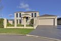 Property photo of 7 Dublin Place Traralgon VIC 3844