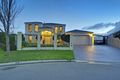 Property photo of 7 Dublin Place Traralgon VIC 3844
