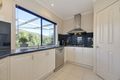Property photo of 7 Dublin Place Traralgon VIC 3844