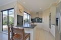 Property photo of 7 Dublin Place Traralgon VIC 3844