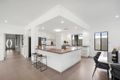 Property photo of 14 Cotoneaster Ramble Stirling WA 6021