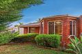 Property photo of 12 Duneed Way Delahey VIC 3037