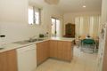 Property photo of 3/270 Shaws Road Werribee VIC 3030