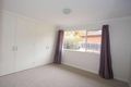 Property photo of 39A Parker Street Curtin ACT 2605