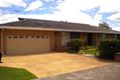 Property photo of 3 Spence Street Taree NSW 2430