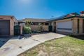 Property photo of 44 Volute Street Sunset Beach WA 6530