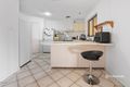Property photo of 44 Volute Street Sunset Beach WA 6530