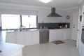 Property photo of 56 Plaistowe Boulevard Byford WA 6122