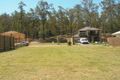 Property photo of 57 Woolshed Street Ferny Hills QLD 4055