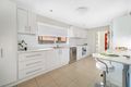Property photo of 8 Pindari Parade Port Macquarie NSW 2444