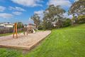 Property photo of 78 Willonga Street Strathmore VIC 3041