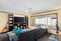 Property photo of 123A Hume Boulevard Killarney Vale NSW 2261