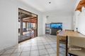 Property photo of 44 Volute Street Sunset Beach WA 6530