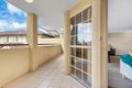 Property photo of 8/44 Globe Street Ashgrove QLD 4060