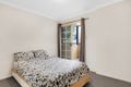 Property photo of 8/44 Globe Street Ashgrove QLD 4060