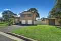 Property photo of 74 Lyndhurst Drive Bomaderry NSW 2541