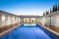 Property photo of 403 Benowa Road Benowa QLD 4217