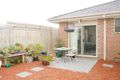 Property photo of 3/270 Shaws Road Werribee VIC 3030