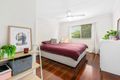 Property photo of 3/62 Lothian Street Annerley QLD 4103