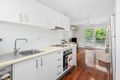 Property photo of 3/62 Lothian Street Annerley QLD 4103