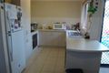 Property photo of 34 Gerald Boulevard Davoren Park SA 5113