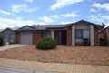 Property photo of 34 Gerald Boulevard Davoren Park SA 5113