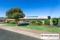 Property photo of 11 Chapel Road Para Vista SA 5093