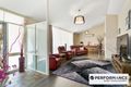 Property photo of 11 Chapel Road Para Vista SA 5093