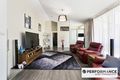 Property photo of 11 Chapel Road Para Vista SA 5093