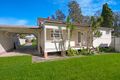 Property photo of 6 McLean Street Killarney Vale NSW 2261