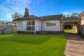 Property photo of 6 McLean Street Killarney Vale NSW 2261