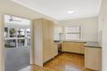 Property photo of 6 McLean Street Killarney Vale NSW 2261