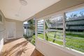 Property photo of 6 McLean Street Killarney Vale NSW 2261