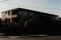 Property photo of 2/327 Zillmere Road Zillmere QLD 4034