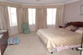 Property photo of 56 Plaistowe Boulevard Byford WA 6122