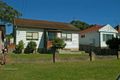 Property photo of 49 Eighth Avenue Jannali NSW 2226