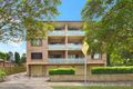 Property photo of 17/37-39 Abbotsford Road Homebush NSW 2140