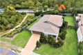 Property photo of 7 Hibiscus Way Springfield Lakes QLD 4300