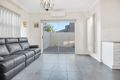 Property photo of 1/25 Cable Circuit Craigieburn VIC 3064