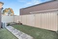 Property photo of 1/25 Cable Circuit Craigieburn VIC 3064