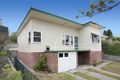 Property photo of 164 Brighton Avenue Toronto NSW 2283