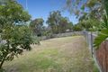 Property photo of 164 Brighton Avenue Toronto NSW 2283