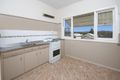 Property photo of 164 Brighton Avenue Toronto NSW 2283