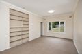 Property photo of 164 Brighton Avenue Toronto NSW 2283