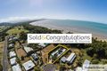 Property photo of 10 Kadan Close Wonga Beach QLD 4873