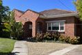 Property photo of 44 Ruby Street Preston VIC 3072