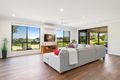 Property photo of 70 Sellin Road Dayboro QLD 4521